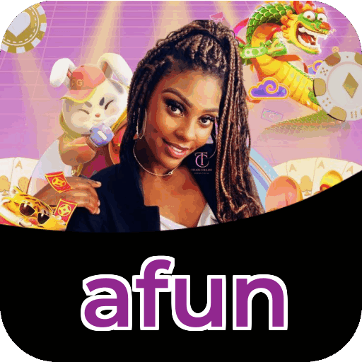 Hall da fama ganhadores afun mostrando top 10 maiores prêmios jackpots verificados nomes jogos valores