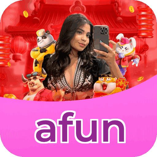 Estatísticas transparentes promoções afun mostrando vencedores prêmios pagos verificados