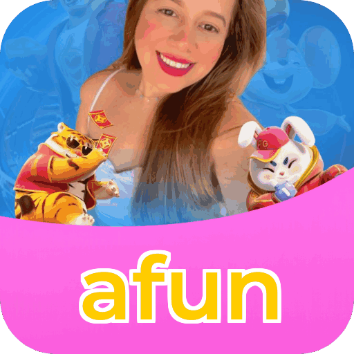 Tabela completa programa VIP afun mostrando 5 níveis Bronze Silver Gold Platinum Diamond requisitos benefícios cashback
