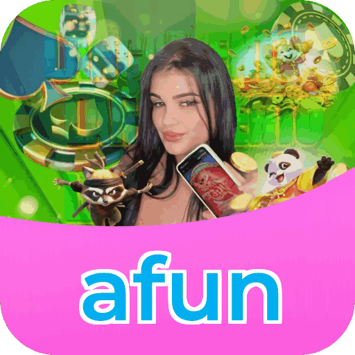 Comunidade Facebook afun mostrando posts, comentários e engajamento de membros