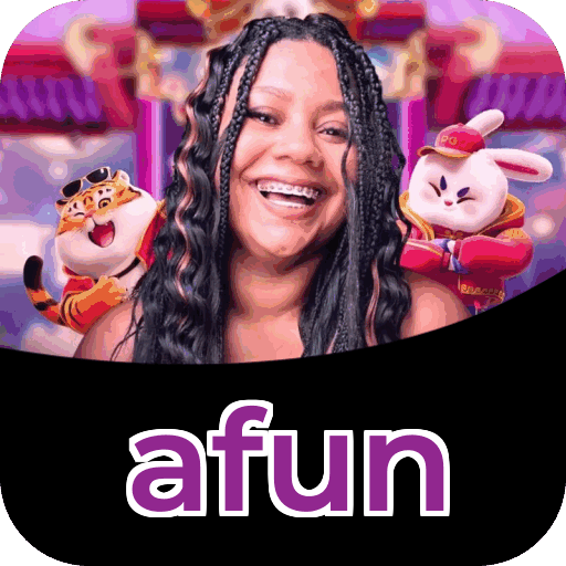 Canal Telegram oficial afun mostrando bônus exclusivos códigos promocionais sinais apostas suporte grupos VIP