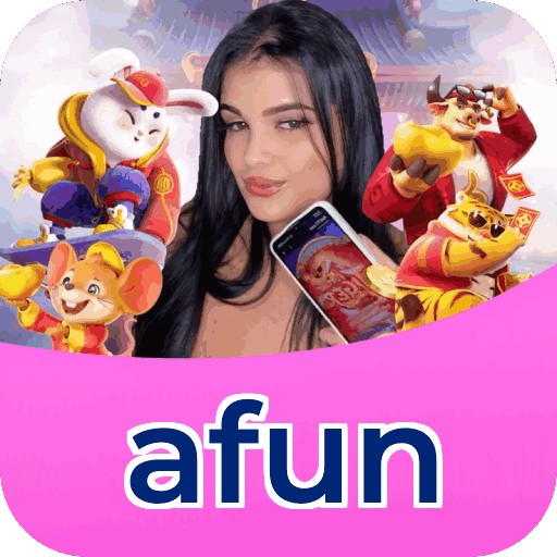 Verificação autenticidade APPs afun oficiais mostrando assinaturas digitais certificados