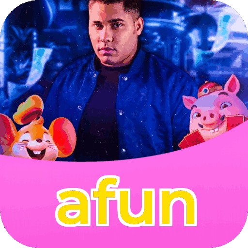 Diagrama arquitetura técnica afun mostrando infraestrutura AWS cloud microservices stack React Native PostgreSQL