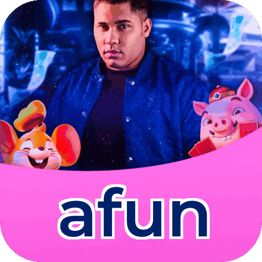 APK Android 255bet mostrando interface mobile aplicativo recursos instalação certificado digital assinatura verificada