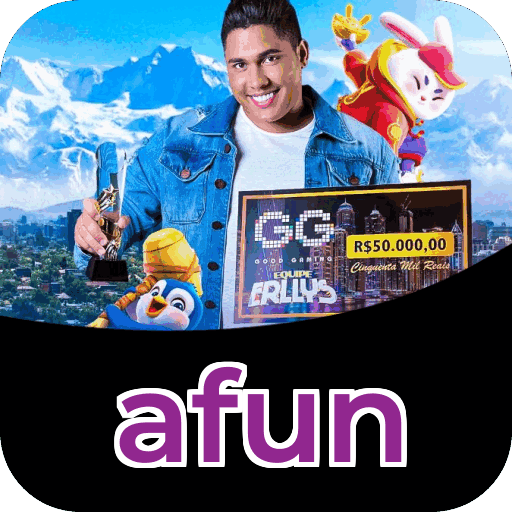 Passo a passo cadastro afun mostrando formulário simples com 3 campos